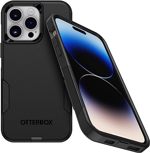 Iphone 12 Pro Max Case Otterbox The Best IPhone 13 Cases For