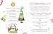 Hettie Nettle's Handbook for Hedgewitches