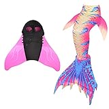 Muy adecuado para fiestas en la piscina o en la playa, baños, temas, vacaciones, baño, natación, juegos de rol, etc.