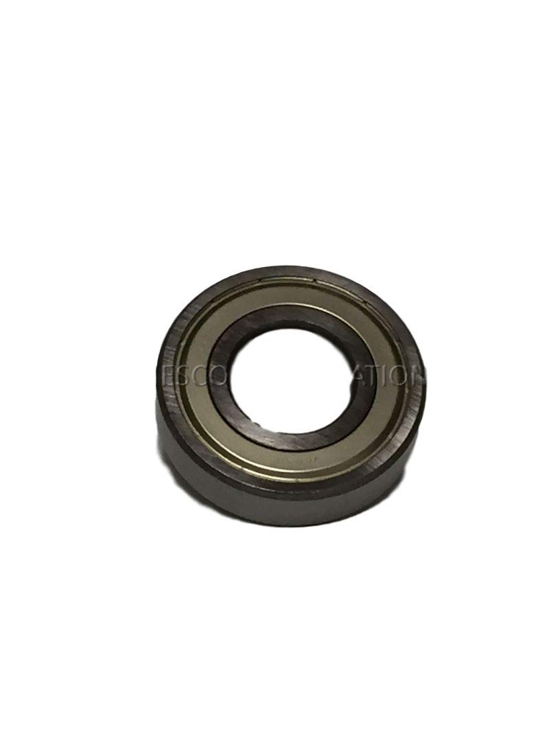 Mesco Corp Replacement Bearing for Taco 950-963RP