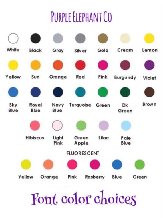 3rd Birthday Sports Themed Jersey Style Shirt - Available in Any Age! - Perfect For Your Little Sports Enthusiast!4