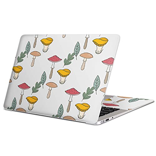 igsticker Mac Pro 15inch 2019/18/17/16 pXLV[ A1990/A1707 }bNubN v 15C` pV[ tB XebJ[ ANZT[ ی 050357