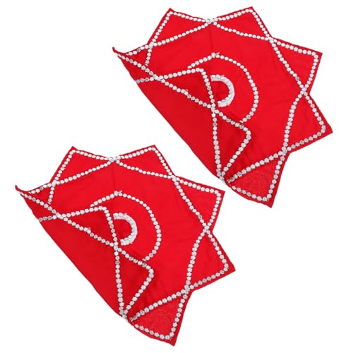 [DOITOOL] _XnJ`2Zbg ]RnJ` v  ʕp tH[N_XANZT[