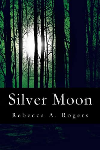 Silver Moon view 2
