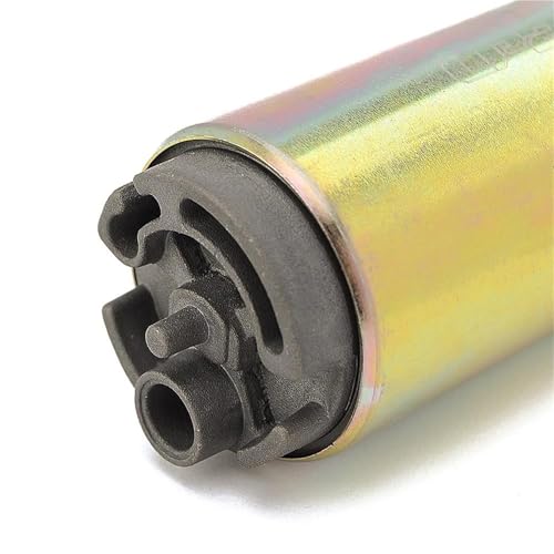 Filtre électrique résolvant les pannes de pompe à essence Suzuki