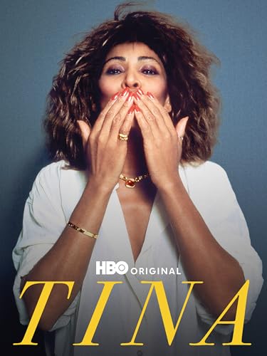 Tina