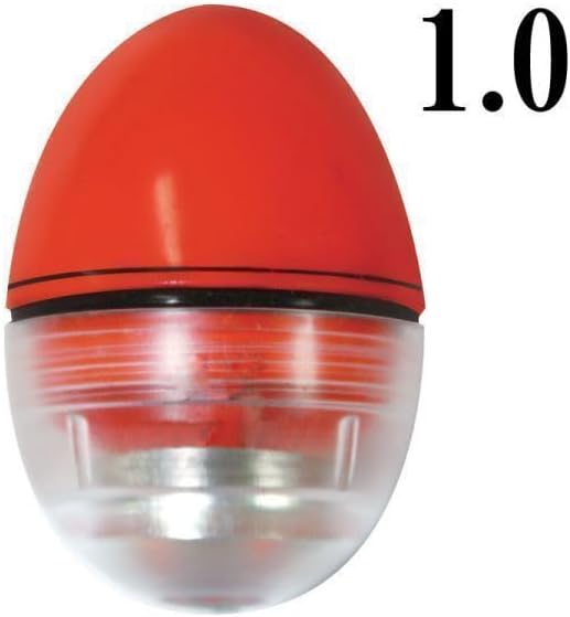 beacon 掛時計 木製 ボンボン ゼンマイ式 木彫 特大 126㎝ 貴重beacon