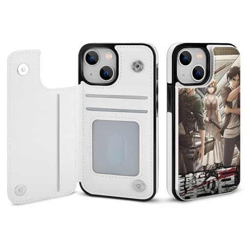 iPhone17PropP[X 蒠^ i̋l ACtH17ProP[X 蒠^ z^ X}zP[X y J[h[ X^h@\  S@Ή Phone17PropJo[