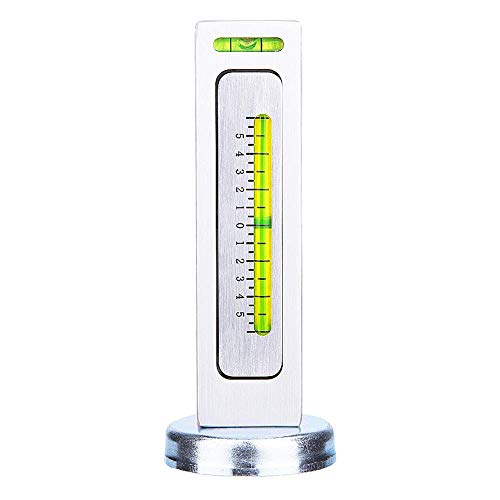 Magnetic Gauge Tool, Universal Adjustable Car Magnetic Gauge...