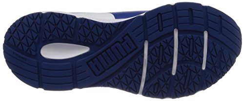 PUMA Axis V4 SL, Scarpe da Ginnastica Unisex