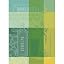Mojito Menthe (Mint Mojito)