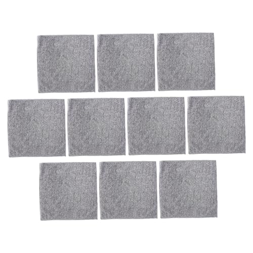 TOGEVAL 10 Lb`pH ꗎƂ \ 􂢕p^I ϋv@NX Ɨp Ή