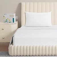 Algopix Similar Product 18 - Carressa Linen Luxury Egyptian Cotton