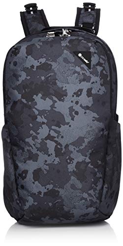 Pacsafe Vibe 25 Anti-theft 25l Backpack Backpack