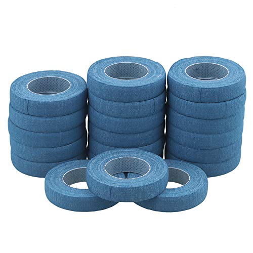 Lovermusic finger adhesive tapes