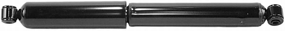 Monroe OESpectrum 37037 Suspension Shock Absorber for Ford Bronco