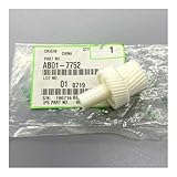 Parfaitement compatible avec une large gamme de modèles Ricoh, y compris la série MP 4000.