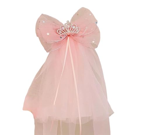 2Zbg wAANZT[ LbY ̎q { wbhhX x[ J`[V \ eBA  vZX  EFfBO t[K[ OK[ p[eB[ 킢  [sAi]