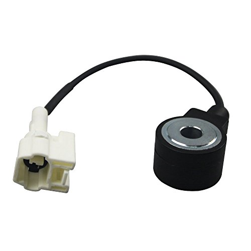 Front Knock Sensor for Subaru Legacy Forester Impreza 22060-AA061