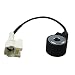 Front Knock Sensor For Subaru Legacy Forester Impreza 22060-AA061