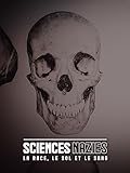 henri iii franc d'argent 1577  Sciences nazies - La race, le sol et le sang