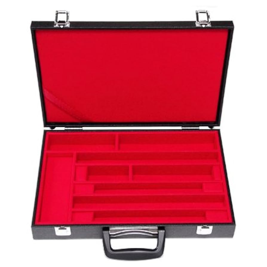 YAMAHA リコーダー用ハードケース ソプラノ＆アルト一緒に収納