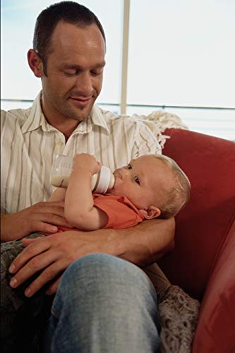 Abortion Of Contraception: Life Begins At Contraception (The Complete Incomplete Works)