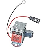 DB Electrical