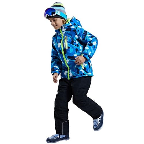 [Taopagii] XL[EFA WjA 2_Zbg Xm{ Xm[{[hEGA AEghAWPbg pc LbY Xm[WPbg ̉z  h5000mm h? ~p ۉ EB^[X|[c 6