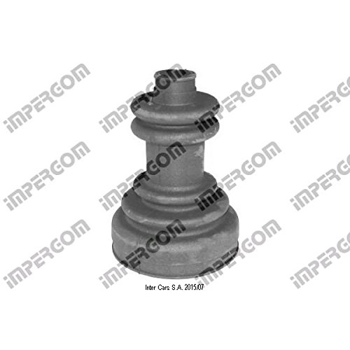 Soffietto, Albero Trasmissione Impergom 27832