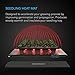 AC Infinity SUNCORE S3, Waterproof Seedling Mat with Heat Controller 10