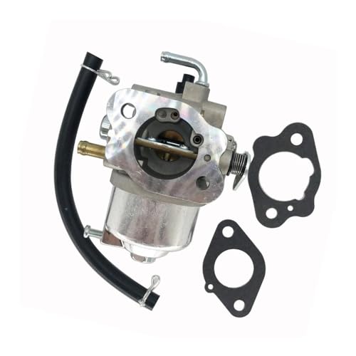Carburateur de rechange 15003-7036 pour tondeuses FH451V