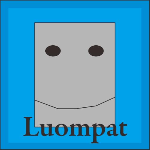 Luompat