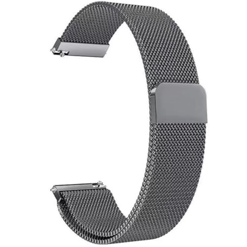 [Pellforia] voh X}[gtH oh }Olbg rvoh xg 18mm 20mm 22mm bV ~l[[ 22mm Xy[XO[