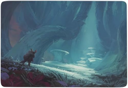 J[ybg ChCArX A[g O  O}bg O~ イ 􂦂 ׂ~ h}bg RہEh_jH 傫 150×100cm  1 ` ~p ӂӂ g g߂ z  Q rO  