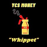whippet welpen graz  Whippet [Explicit]
