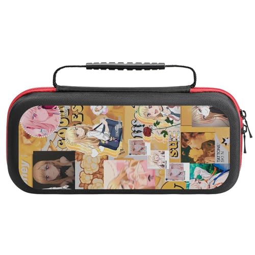 ̒ւl`͗ ϋv Switch LOP[X Vv MtgɍœK