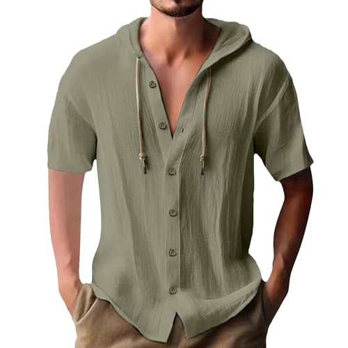Haut de golf fantaisie respirant et polo confortable pour homme actif