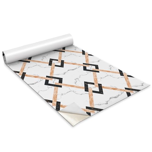 Adhesivo autoadhesivo decorativo para muebles mate que repara puertas y armarios 2