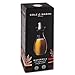 Imagen de Cole & Mason H103029 Haverhill Aceitera y Vinagrera