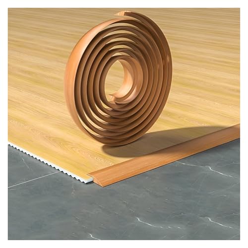 tAEhAXgbv̈ڍsA PVCStAgWVXgbv 100cm  }`J[(Yellow Oak,W-3.5cm)