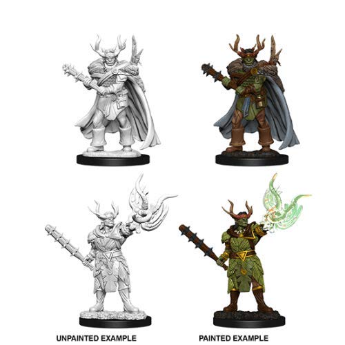 WizKids Games WZK73853 Accessories