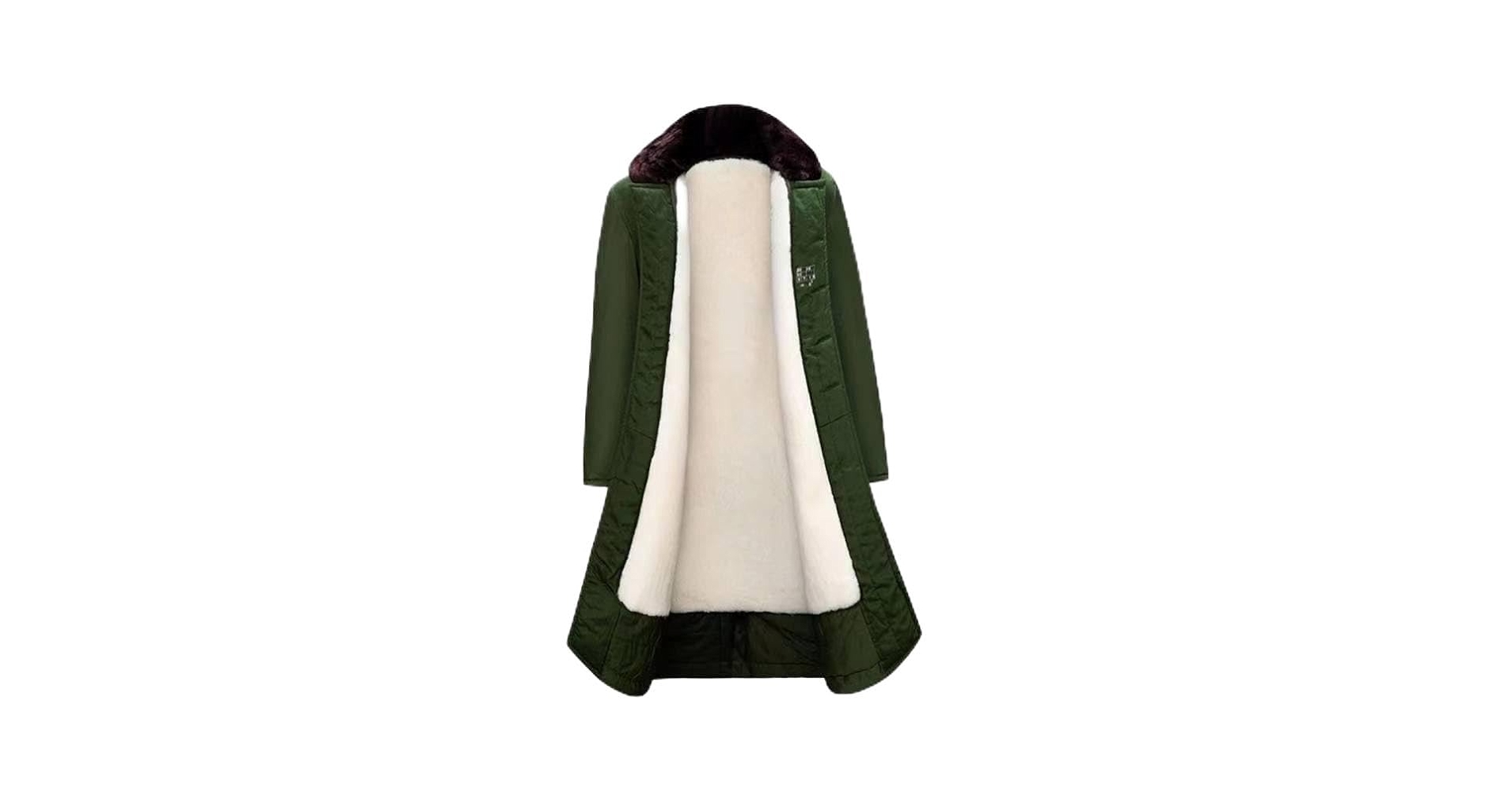 山内 20AW 復刻 別注 BOA MILITARY COAT 美品 3 s-l1200.jpg