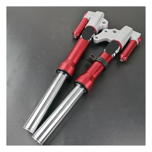 I[goCpVbNAu\[o[ 27-33 RA mm 400mm I[goCptgtH[N tgVbNAu\[o[ jo[T VOiXX BWS RSZ JOG N1S NQIp