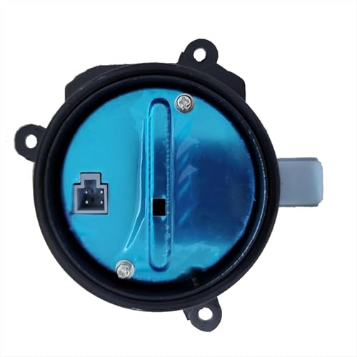 Ballast de phare D2S/D2R pour Nissan Maxima, Murano, Rogue EANC34K10303 - 3
