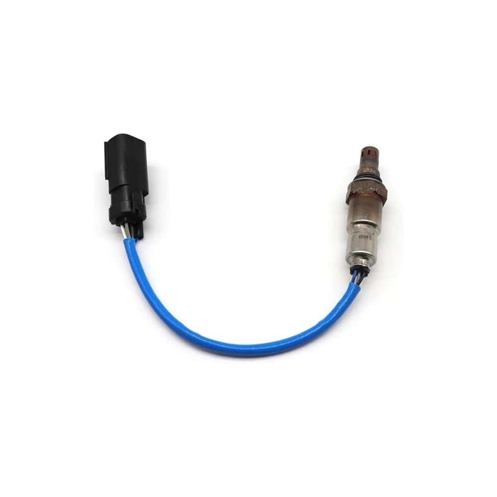 Amazon.com: PENGBODILIYI O2 Oxygen Sensor Oxygen Sensor Bl3a