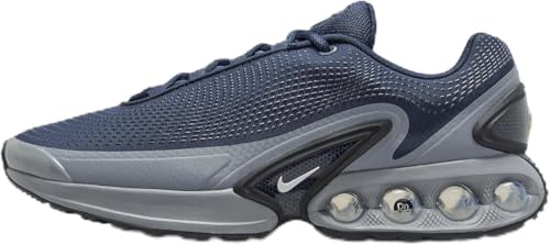 Image of Nike Men's Air Max Dn Sneaker