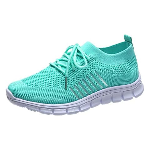 Chaussures de running femme LootenKun Cover