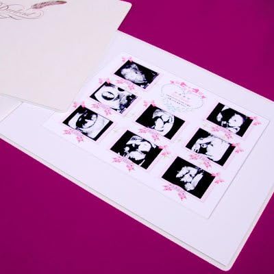 Amazon 超音波写真アルバム プリンセス ベーシック お仕立券 超音波写真アルバム ベビー マタニティ 通販