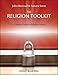 The Religion Toolkit: A Complete Guide to Religious Studies